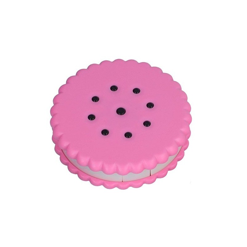 Lenti A Contatto Queens Colori