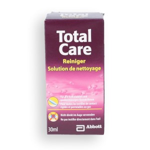 TotalCare Detergente