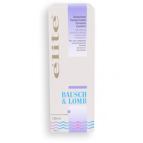 Elite Conservante 120 ml Elite Conservante 120 ml
