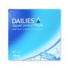 Dailies® AquaComfort Plus® - 90 Lenti a Contatto