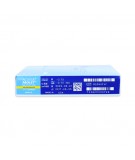 1-Day Acuvue Moist for Astigmatism - 90 Lenti a Contatto