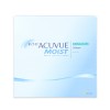 1-Day Acuvue® Moist Multifocal - 90 Lenti a Contatto